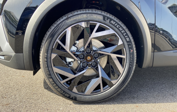 renault-captur-ii-1-6-e-tech-full-hybrid-145ch-esprit-alpine - 850784713