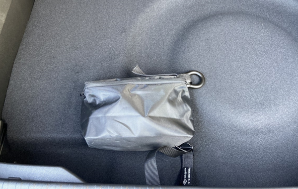 renault-captur-ii-1-6-e-tech-full-hybrid-145ch-esprit-alpine - 850784713