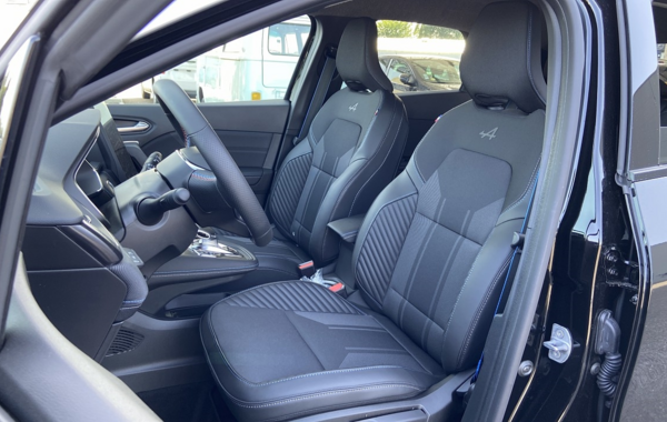 renault-captur-ii-1-6-e-tech-full-hybrid-145ch-esprit-alpine - 850784713