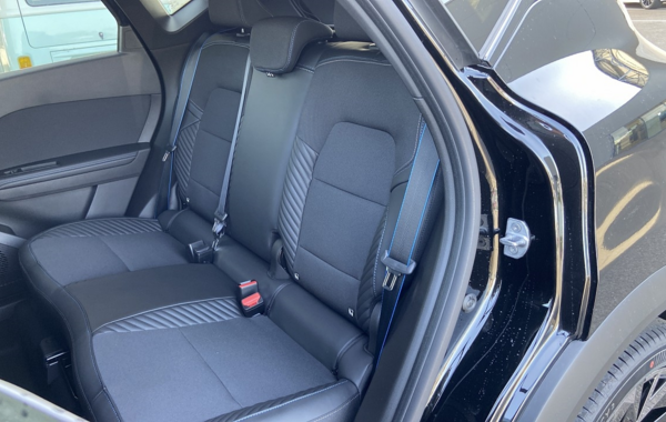 renault-captur-ii-1-6-e-tech-full-hybrid-145ch-esprit-alpine - 850784713