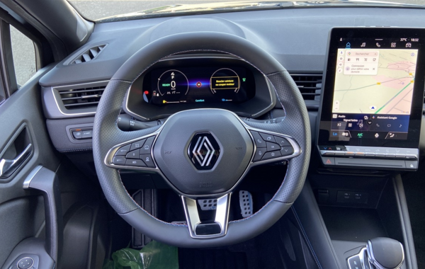 renault-captur-ii-1-6-e-tech-full-hybrid-145ch-esprit-alpine - 850784713