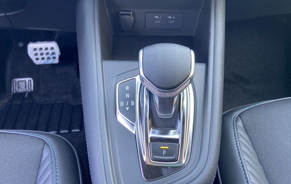 renault-captur-ii-1-6-e-tech-full-hybrid-145ch-esprit-alpine - 850784713