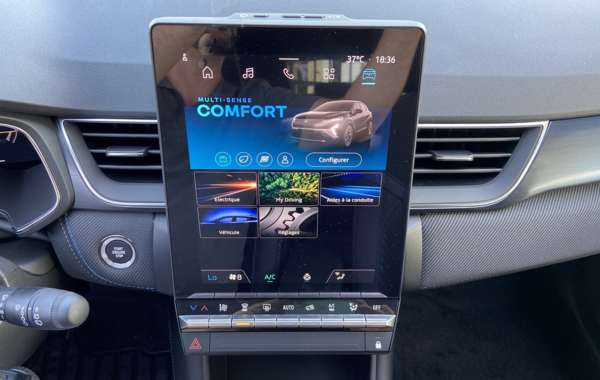 renault-captur-ii-1-6-e-tech-full-hybrid-145ch-esprit-alpine - 850784713