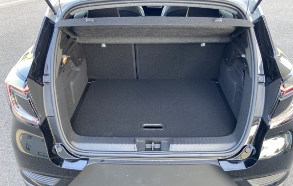 renault-captur-ii-1-6-e-tech-full-hybrid-145ch-esprit-alpine - 850784713