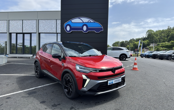 renault-captur-ii-1-6-e-tech-full-hybrid-145ch-esprit-alpine - 850944713