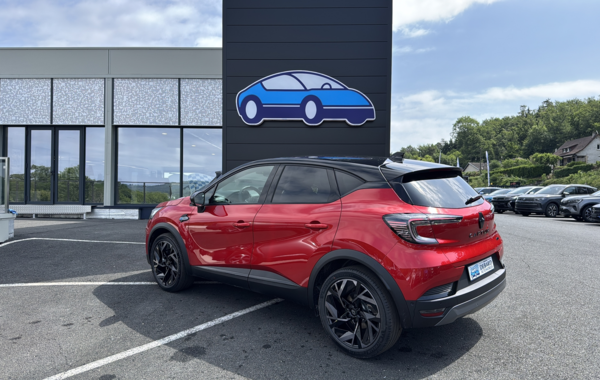 renault-captur-ii-1-6-e-tech-full-hybrid-145ch-esprit-alpine - 850944713