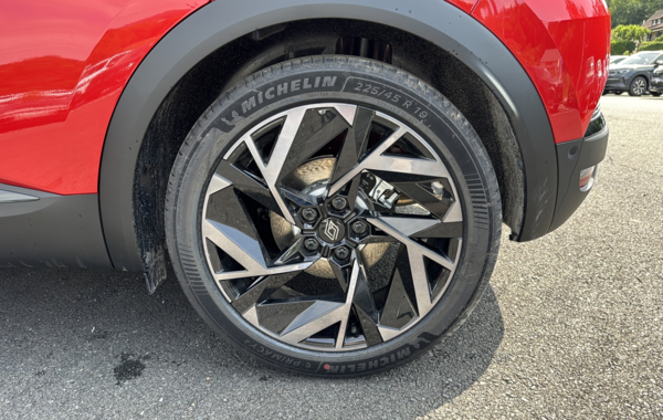 renault-captur-ii-1-6-e-tech-full-hybrid-145ch-esprit-alpine - 850944713