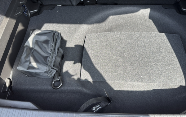 renault-captur-ii-1-6-e-tech-full-hybrid-145ch-esprit-alpine - 850944713