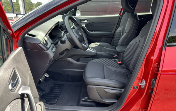 renault-captur-ii-1-6-e-tech-full-hybrid-145ch-esprit-alpine - 850944713