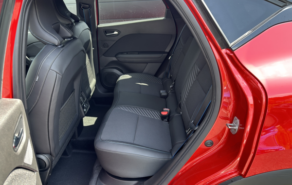 renault-captur-ii-1-6-e-tech-full-hybrid-145ch-esprit-alpine - 850944713