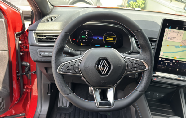 renault-captur-ii-1-6-e-tech-full-hybrid-145ch-esprit-alpine - 850944713