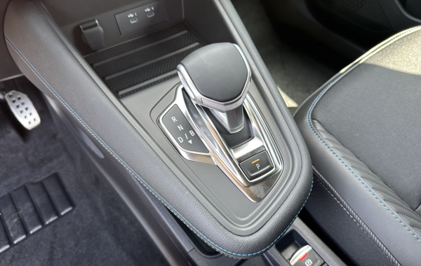 renault-captur-ii-1-6-e-tech-full-hybrid-145ch-esprit-alpine - 850944713