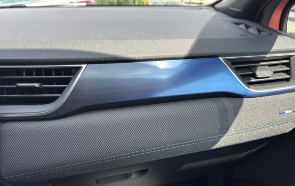 renault-captur-ii-1-6-e-tech-full-hybrid-145ch-esprit-alpine - 850944713