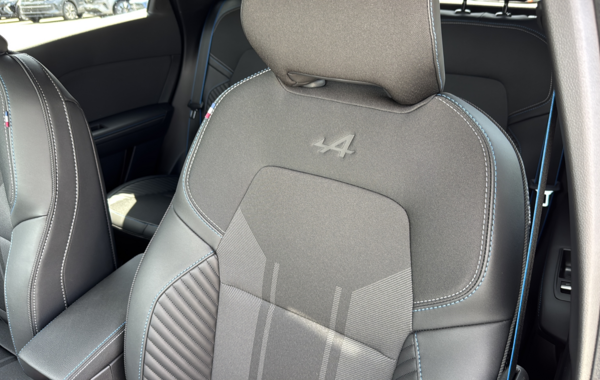 renault-captur-ii-1-6-e-tech-full-hybrid-145ch-esprit-alpine - 850944713