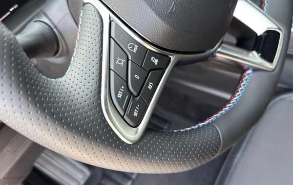 renault-captur-ii-1-6-e-tech-full-hybrid-145ch-esprit-alpine - 850944713