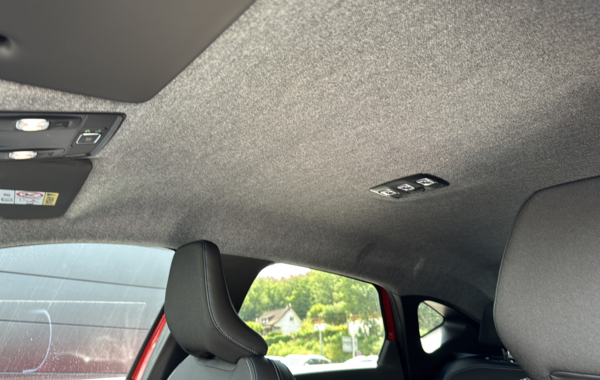 renault-captur-ii-1-6-e-tech-full-hybrid-145ch-esprit-alpine - 850944713