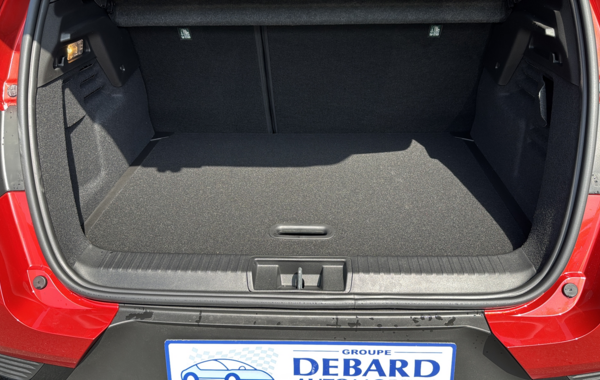 renault-captur-ii-1-6-e-tech-full-hybrid-145ch-esprit-alpine - 850944713