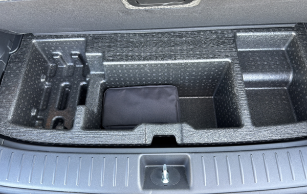 kia-sportage-1-6-t-gdi-160ch-mhev-active-dct7 - 851104713