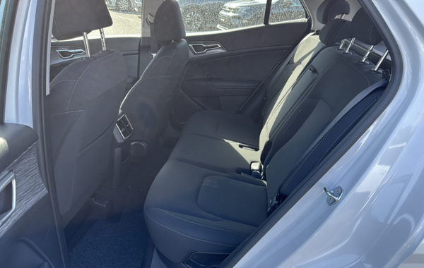 kia-sportage-1-6-t-gdi-160ch-mhev-active-dct7 - 851104713