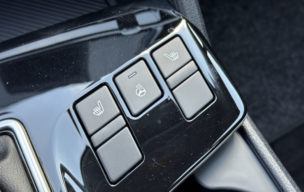 kia-sportage-1-6-t-gdi-160ch-mhev-active-dct7 - 851104713