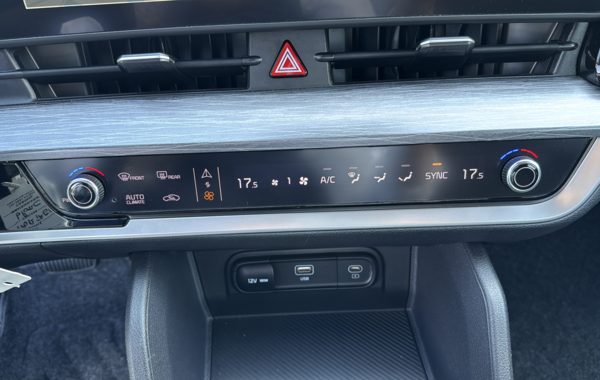 kia-sportage-1-6-t-gdi-160ch-mhev-active-dct7 - 851104713