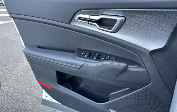 kia-sportage-1-6-t-gdi-160ch-mhev-active-dct7 - 851104713