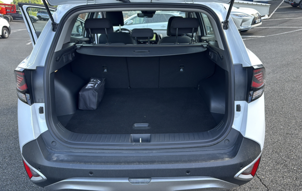 kia-sportage-1-6-t-gdi-160ch-mhev-active-dct7 - 851104713