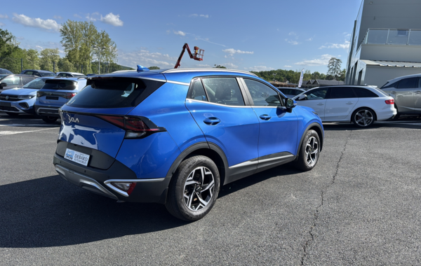 kia-sportage-1-6-t-gdi-160ch-mhev-active-dct7 - 851144713
