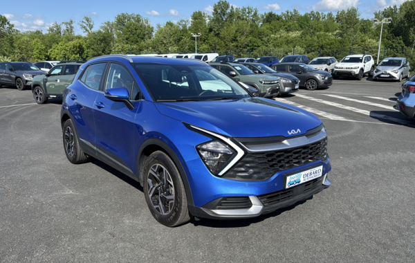kia-sportage-1-6-t-gdi-160ch-mhev-active-dct7 - 851144713