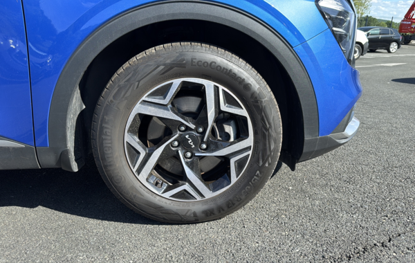 kia-sportage-1-6-t-gdi-160ch-mhev-active-dct7 - 851144713