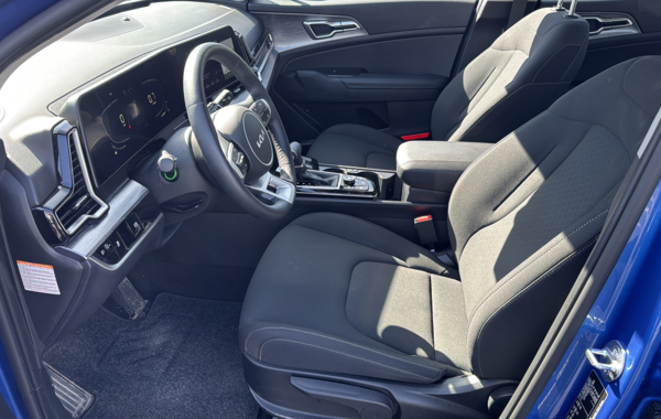 kia-sportage-1-6-t-gdi-160ch-mhev-active-dct7 - 851144713