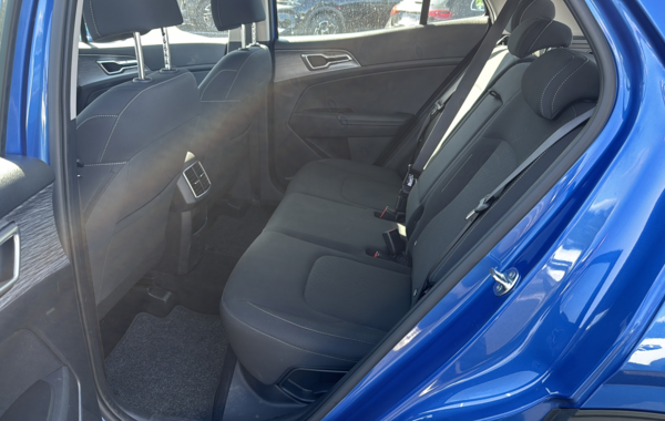 kia-sportage-1-6-t-gdi-160ch-mhev-active-dct7 - 851144713