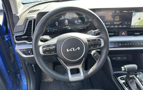 kia-sportage-1-6-t-gdi-160ch-mhev-active-dct7 - 851144713