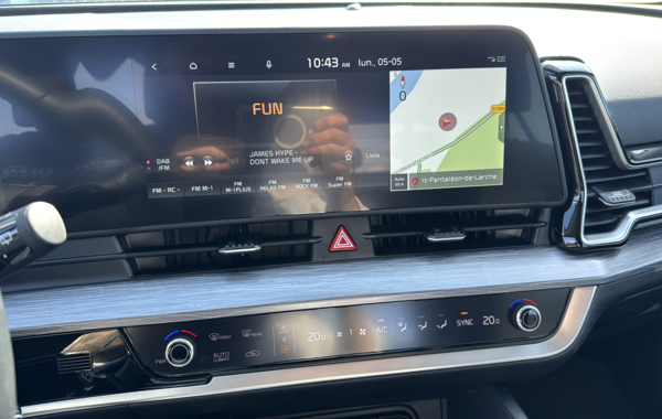 kia-sportage-1-6-t-gdi-160ch-mhev-active-dct7 - 851144713