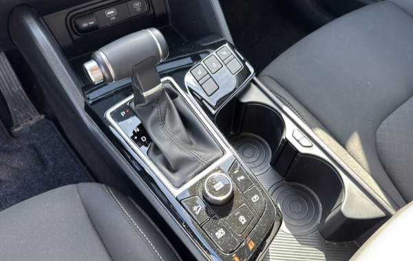 kia-sportage-1-6-t-gdi-160ch-mhev-active-dct7 - 851144713