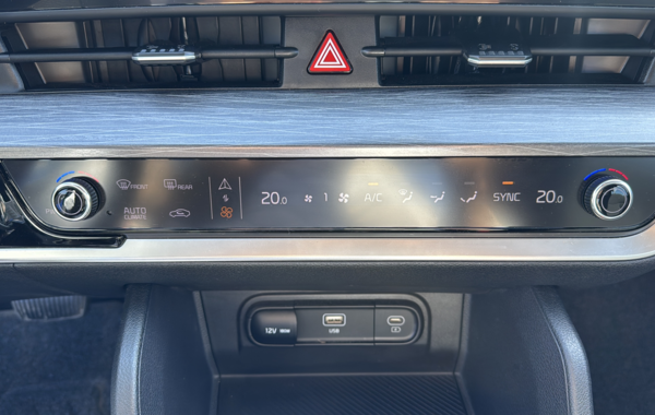 kia-sportage-1-6-t-gdi-160ch-mhev-active-dct7 - 851144713