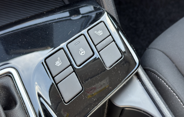 kia-sportage-1-6-t-gdi-160ch-mhev-active-dct7 - 851144713