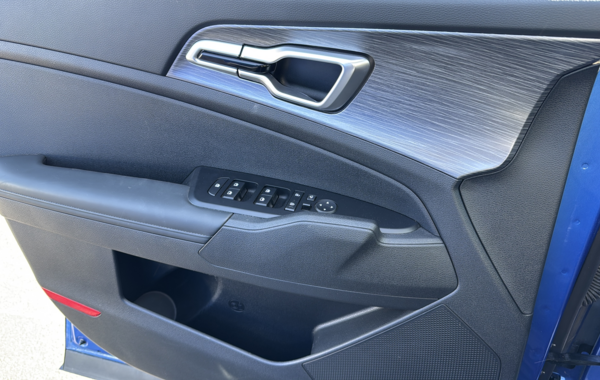 kia-sportage-1-6-t-gdi-160ch-mhev-active-dct7 - 851144713