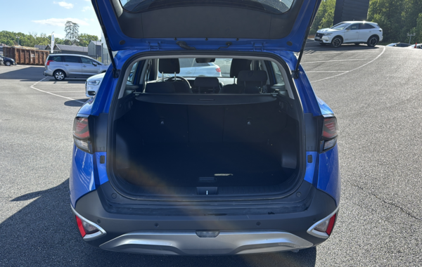 kia-sportage-1-6-t-gdi-160ch-mhev-active-dct7 - 851144713