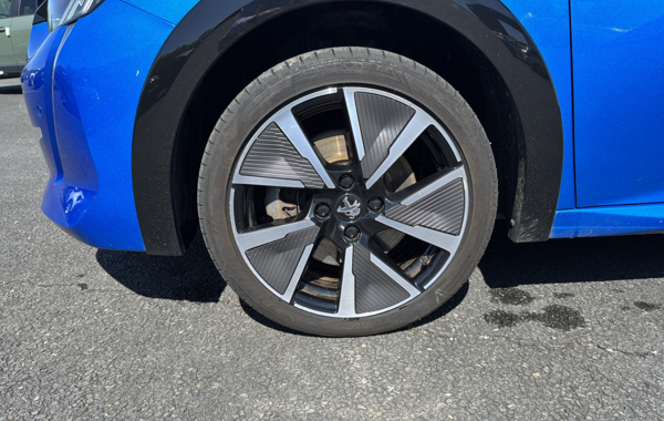 peugeot-208-e-208-136ch-gt-line - 851274713