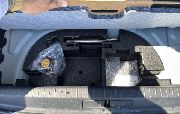 peugeot-208-e-208-136ch-gt-line - 851274713