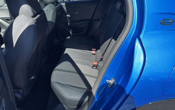 peugeot-208-e-208-136ch-gt-line - 851274713