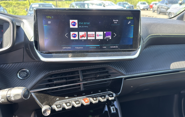 peugeot-208-e-208-136ch-gt-line - 851274713