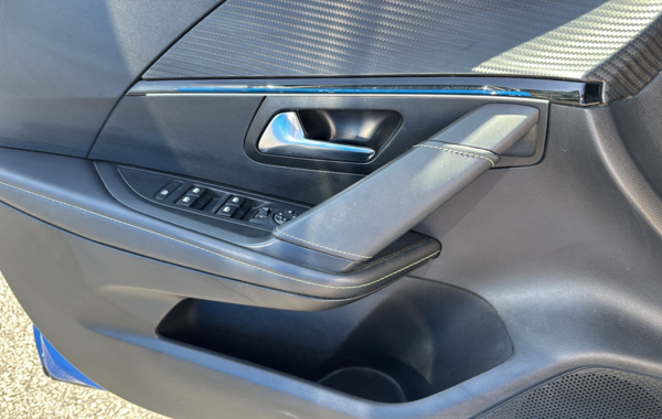 peugeot-208-e-208-136ch-gt-line - 851274713