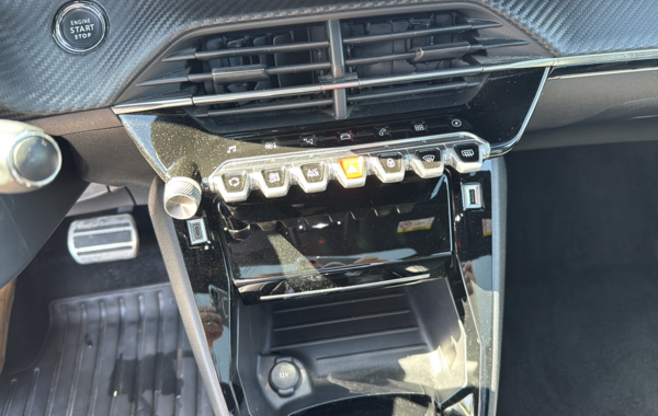 peugeot-208-e-208-136ch-gt-line - 851274713