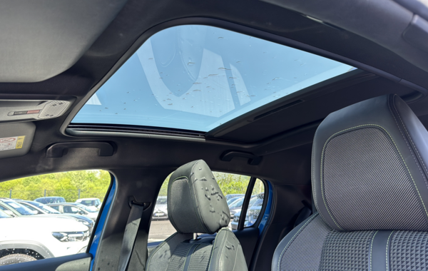 peugeot-208-e-208-136ch-gt-line - 851274713