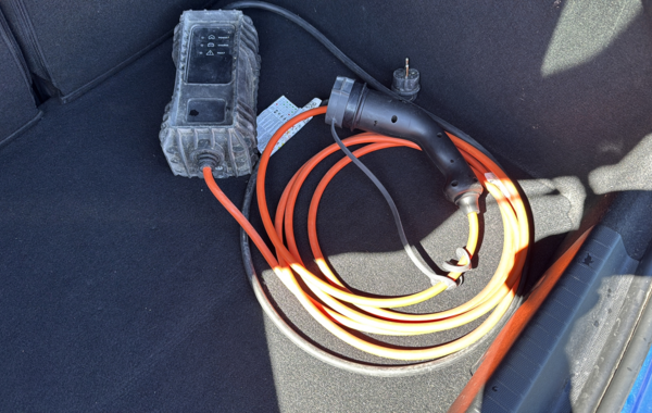 peugeot-208-e-208-136ch-gt-line - 851274713