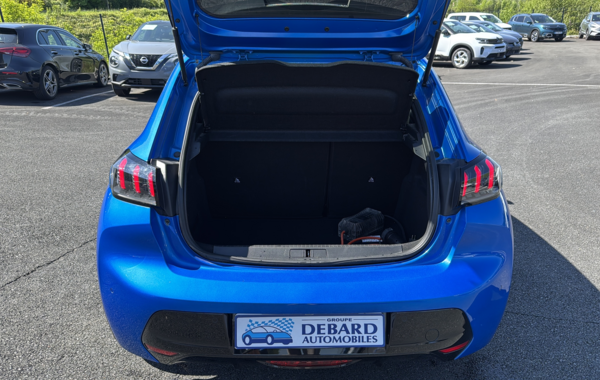 peugeot-208-e-208-136ch-gt-line - 851274713