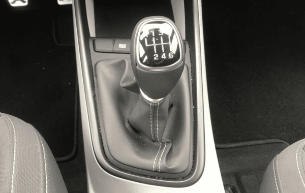 hyundai-bayon-1-0-t-gdi-100ch-hybrid-48v-intuitive - 851794713