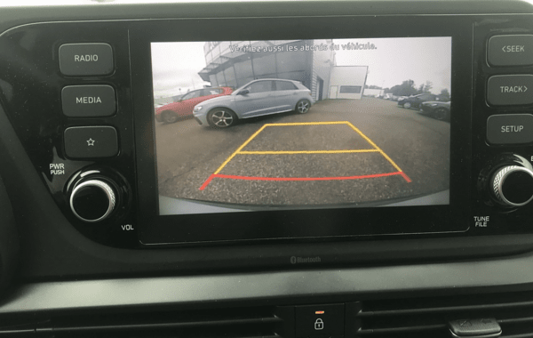 hyundai-bayon-1-0-t-gdi-100ch-hybrid-48v-intuitive - 851794713